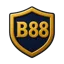 LINK BOTI88
