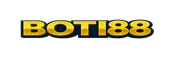 BOTI88 | Situs Slot Online Resmi & Terpercaya di Indonesia
